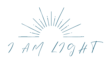 I am Light LLC